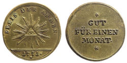 M1.jpg