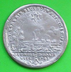 DSCI0014 - Kopie (3).JPG