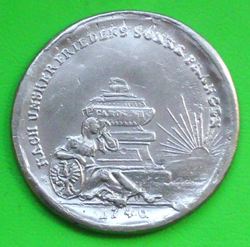DSCI0015 - Kopie (2).JPG