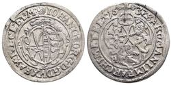 Karte Johann Georg.jpg