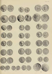 Glendining 02 24-25 1960 Catalogue of an important collection of Maltese and foreign gold coins of Mr. L..jpg