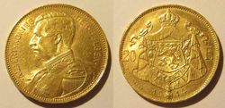 Belgien_20_Francs_1914_flämisch.jpg