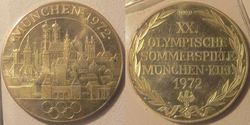 Medaille_1972.jpg