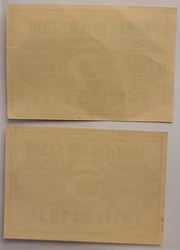006_Easy-Resize.com.jpg