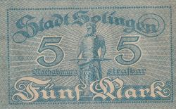 5 S 2.jpg