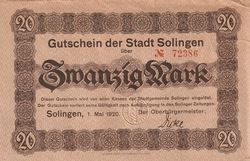 20 S 1.jpg
