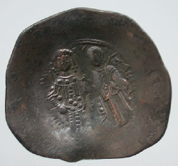 Byzantine Coins Nr. 139 003a.jpg