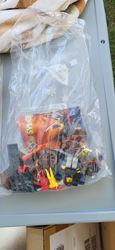 16_Easy-Resize.com.jpg