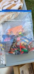 15_Easy-Resize.com.jpg