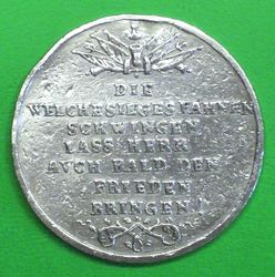 DSCI0009 - Kopie (2).JPG