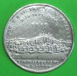 DSCI0008 - Kopie (9).JPG