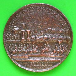 DSCI0015 - Kopie (2).JPG