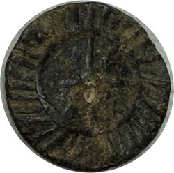 Obverse.jpg