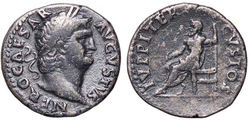 12925545 2,92g.jpg
