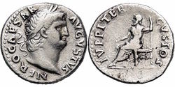 12669732 3,06g.jpg