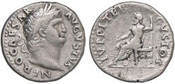 InAsta S.p.A. E-Auction 119 Los 730 3,06g.jpg