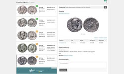 acsearch.info - Auction research.jpg