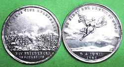 DSCI0005 - Kopie (3).JPG