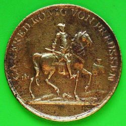DSCI0013 - Kopie (3).JPG