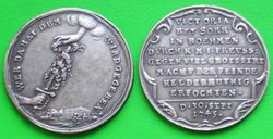 DSCI0022 - Kopie (4).JPG