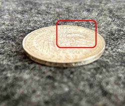 IMG_1891_num.jpg