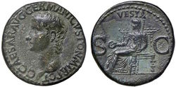 InAsta S.p.A. E-Auction 119 los 68 10,12g.jpg