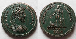 Extremely-rare-roman-medallion-Commodus-177.jpg