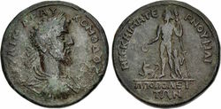 Classical Numismatic Group, LLC Auction 130 Los 305.jpg