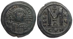 Karte Justinianus I M Con.jpg