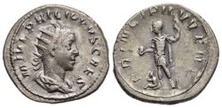 Philippus Rom.jpg