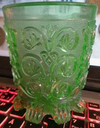 Pressglass_16_08_2025_NM_15€.jpg