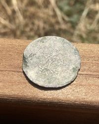 IMG_3651.jpeg