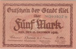 5 Kiel 1.jpg