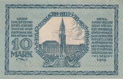 10 Kiel 2.jpg