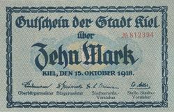10 Kiel 1.jpg
