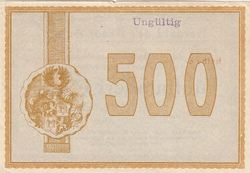 22 500 2.jpg