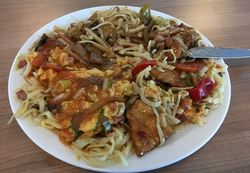 china-essen.jpg