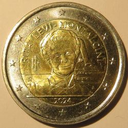 Italien_2_Euro_2024_Levi-Montalcini.jpg