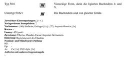 N-Gegenstempel.jpg