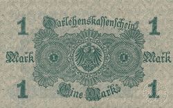 1 14 bl 4.jpg