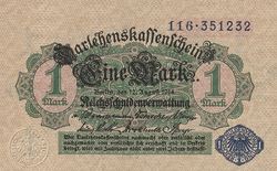 1 14 b 3.jpg