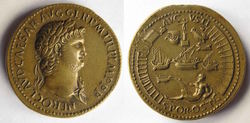 Padouans-081.jpg