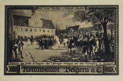 DSCI0042 - Kopie (2).JPG