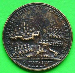 DSCI0037 - Kopie (3).JPG