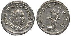 philippI_59.jpg