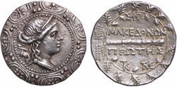 10278562 17,25g.jpg