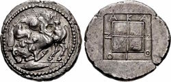 6669559 echte Mutter 17,19g.jpg