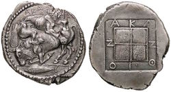 6984804 16,8g.jpg