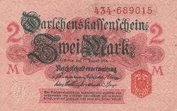 2r 1.jpg