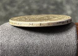 IMG_1909_1.jpg